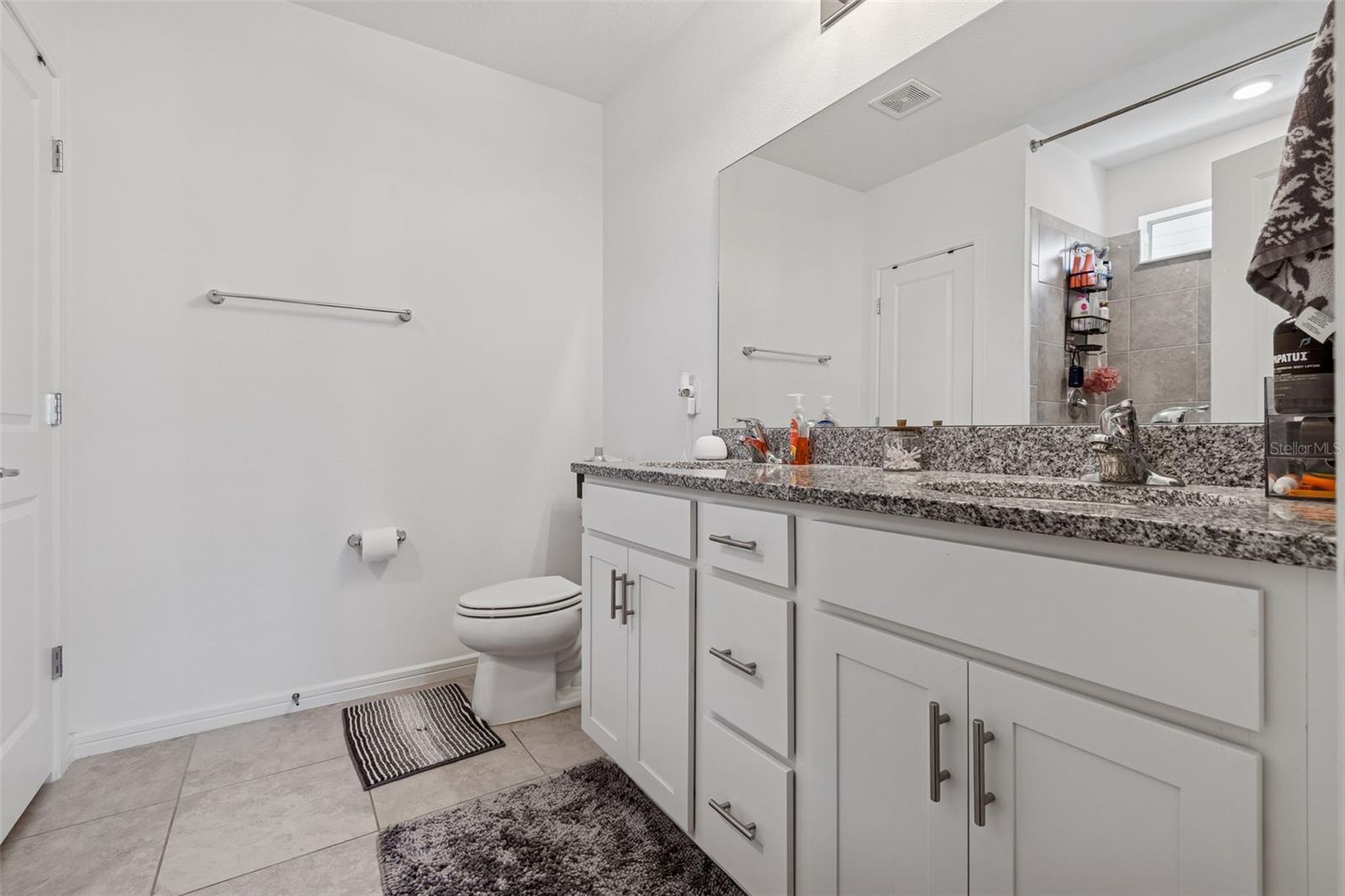 11855 ARMADA WAY — photo 15