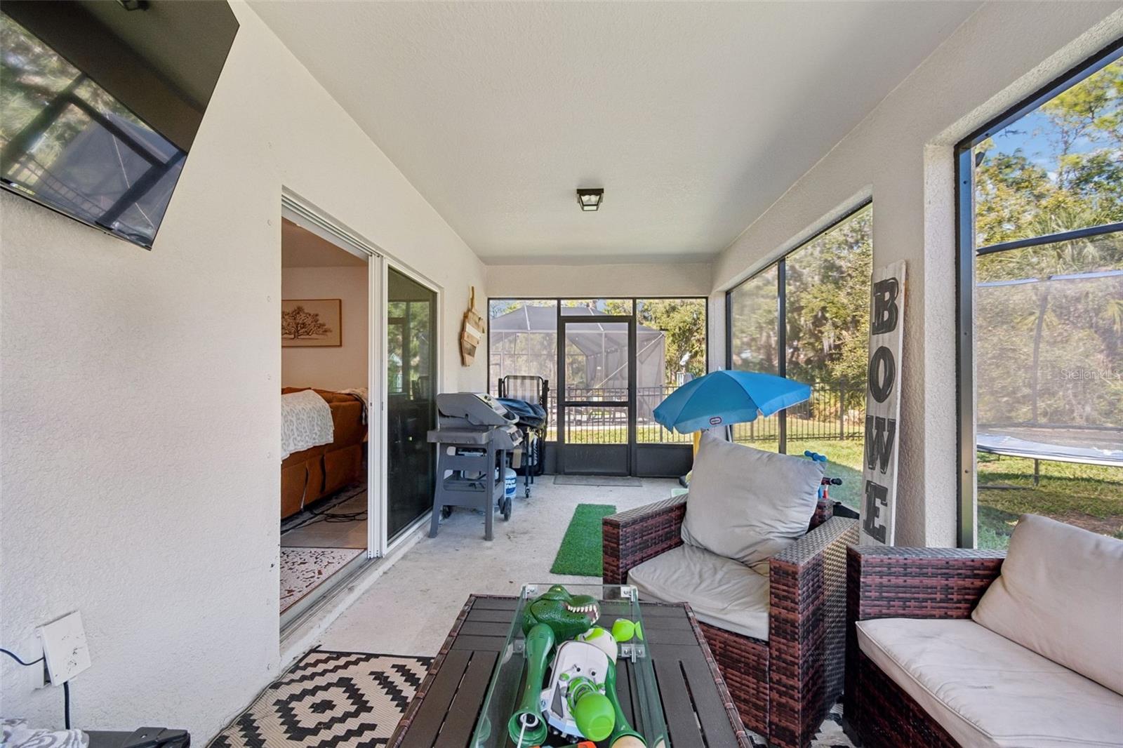 11855 ARMADA WAY — photo 26