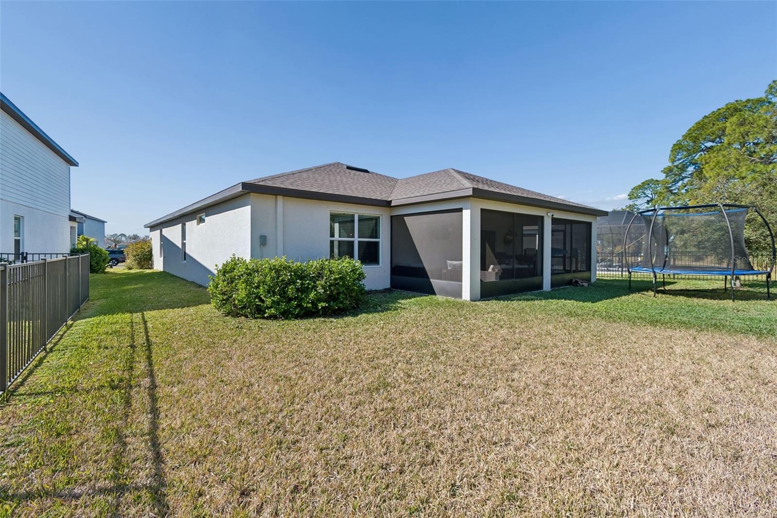 11855 ARMADA WAY — photo 2