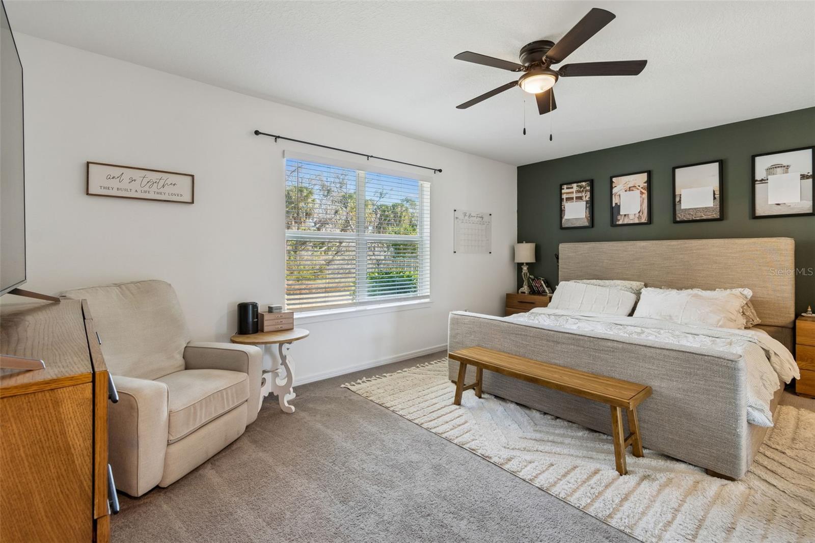 11855 ARMADA WAY — photo 6