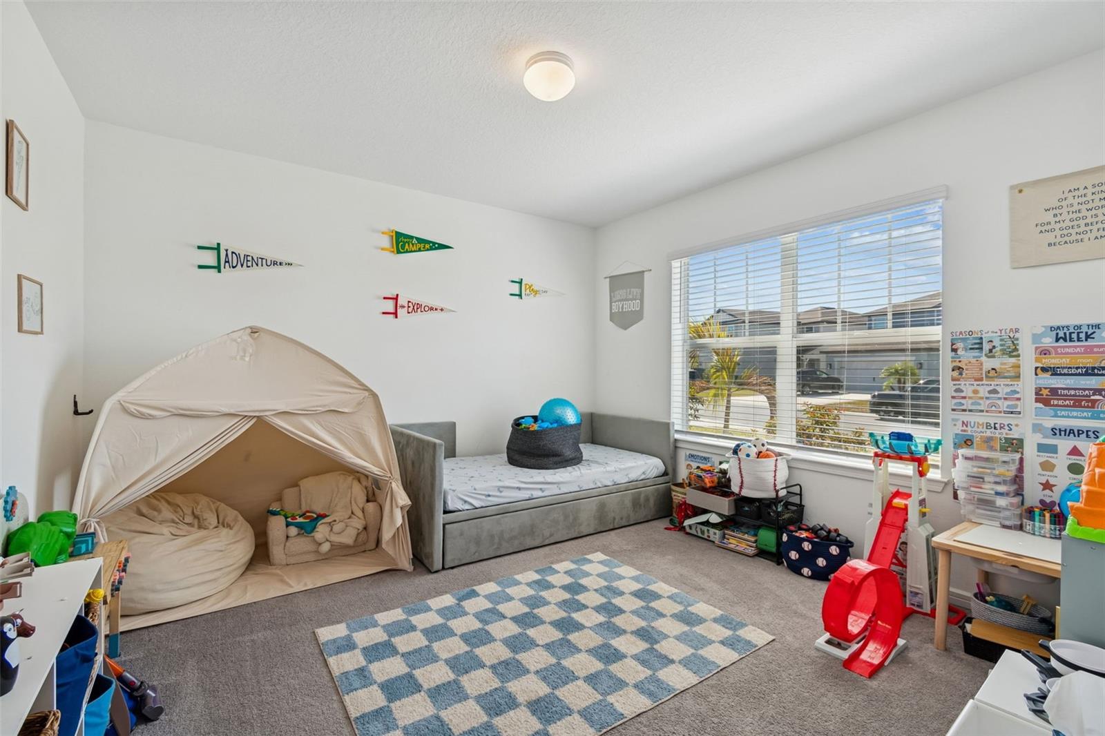 11855 ARMADA WAY — photo 8