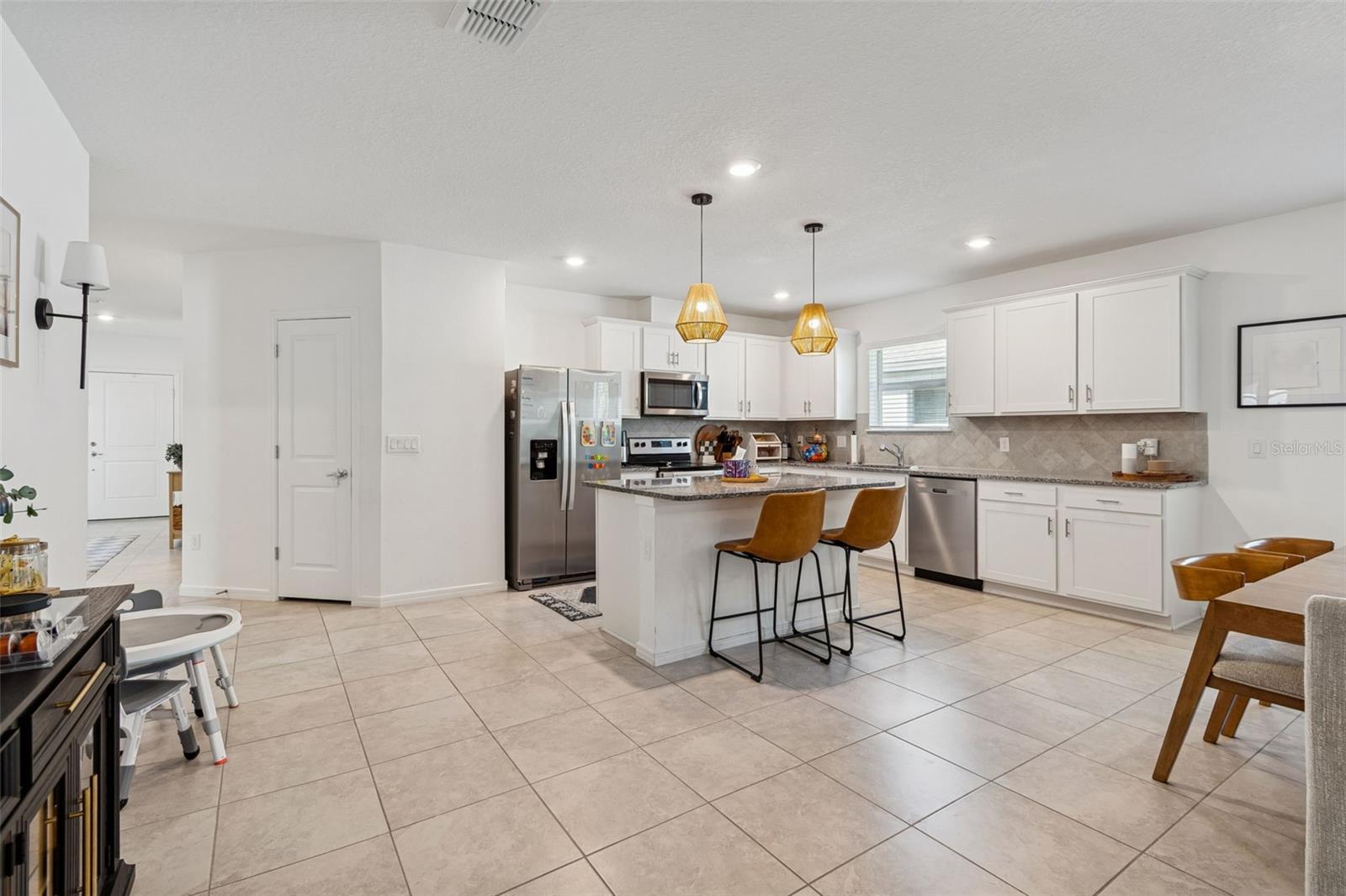 11855 ARMADA WAY — photo 19