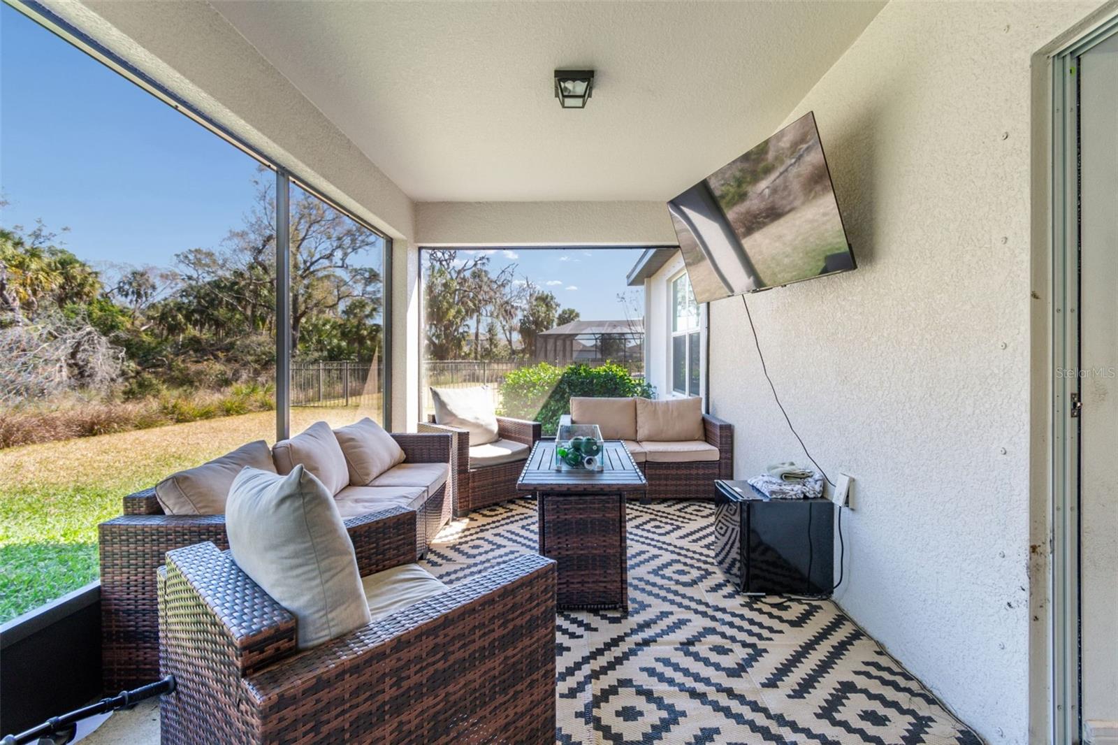 11855 ARMADA WAY — photo 16