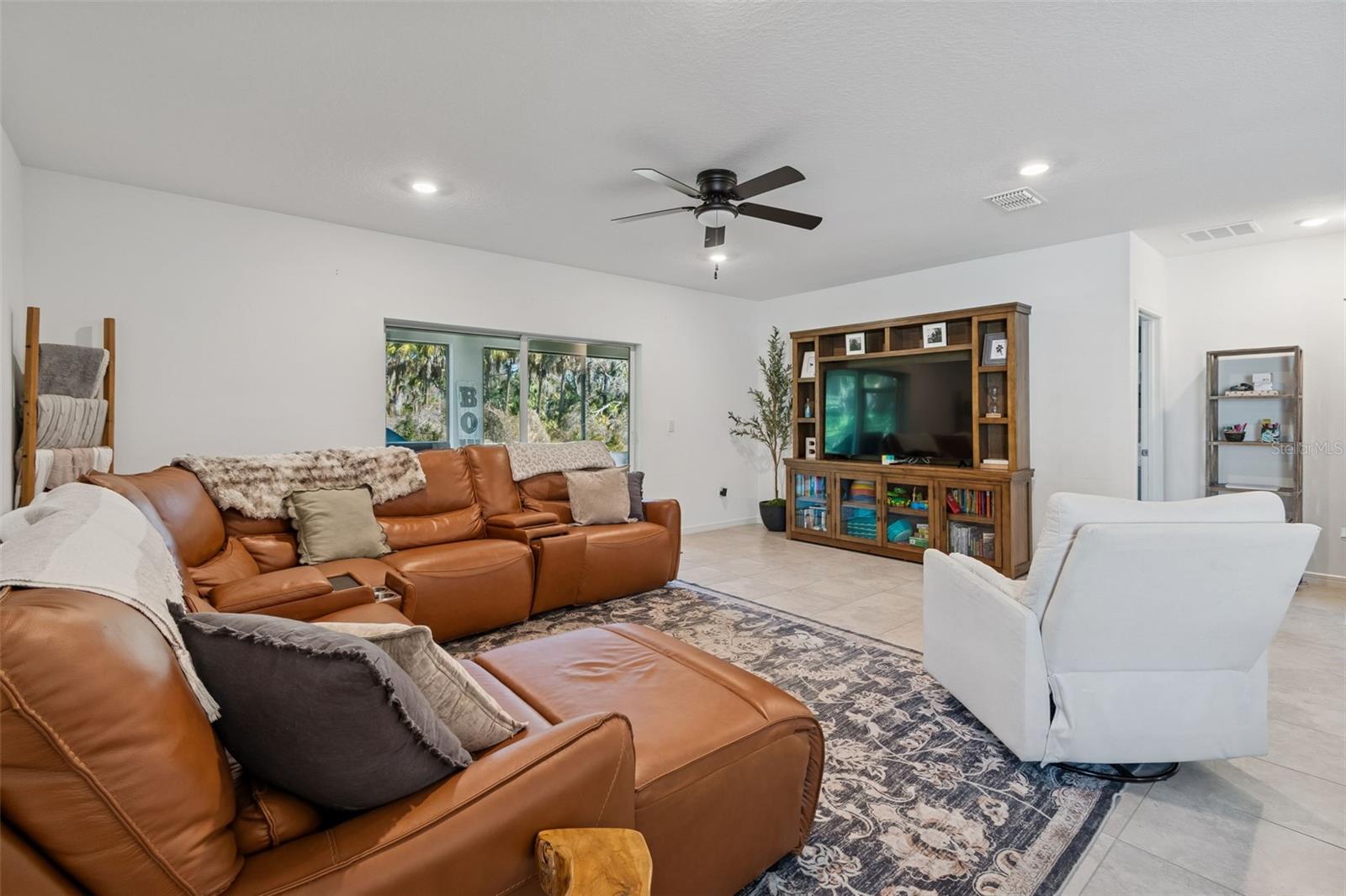 11855 ARMADA WAY — photo 22
