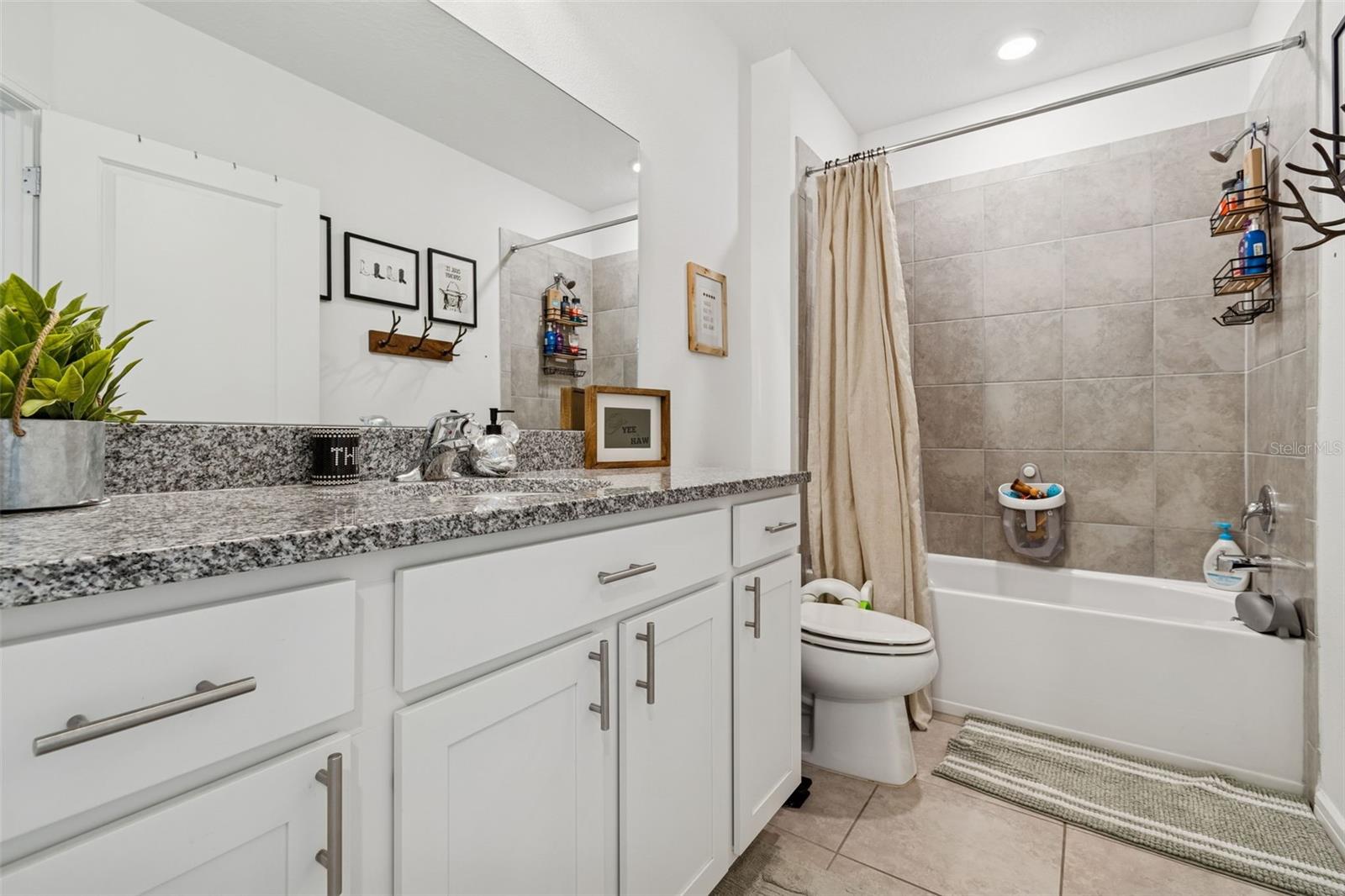 11855 ARMADA WAY — photo 13