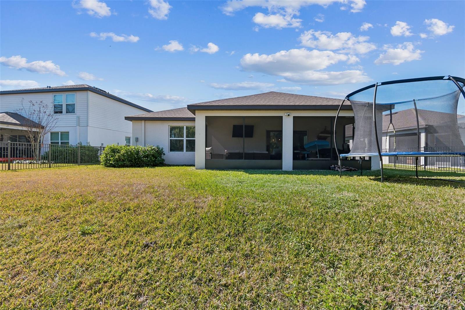 11855 ARMADA WAY — photo 3