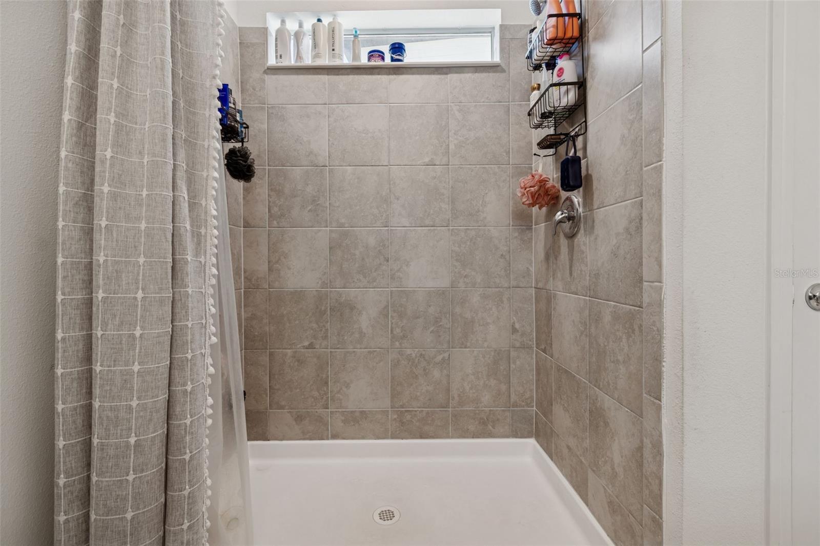 11855 ARMADA WAY — photo 17