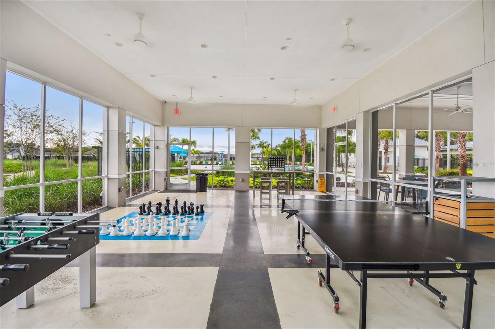 11855 ARMADA WAY — photo 30