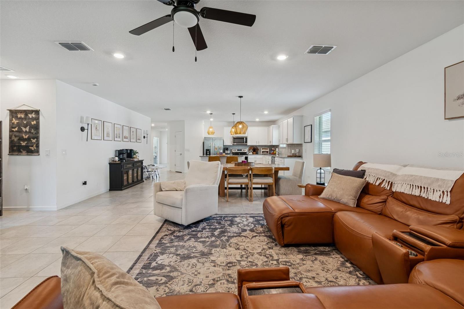 11855 ARMADA WAY — photo 11