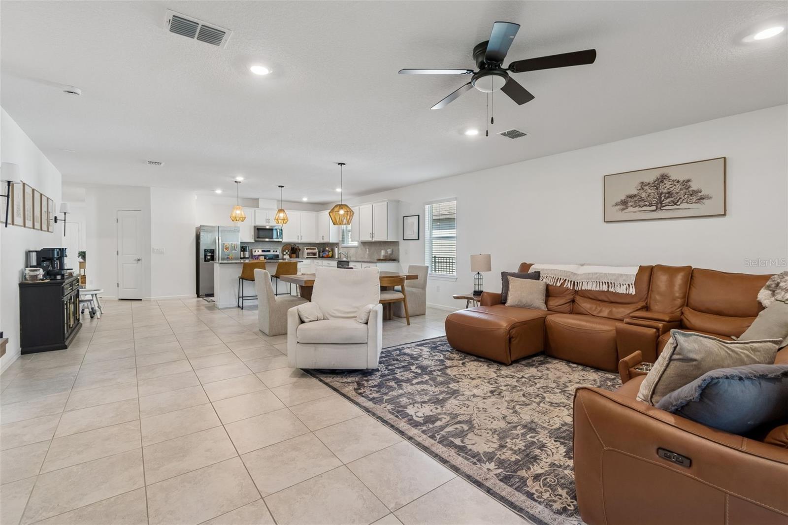 11855 ARMADA WAY — photo 24
