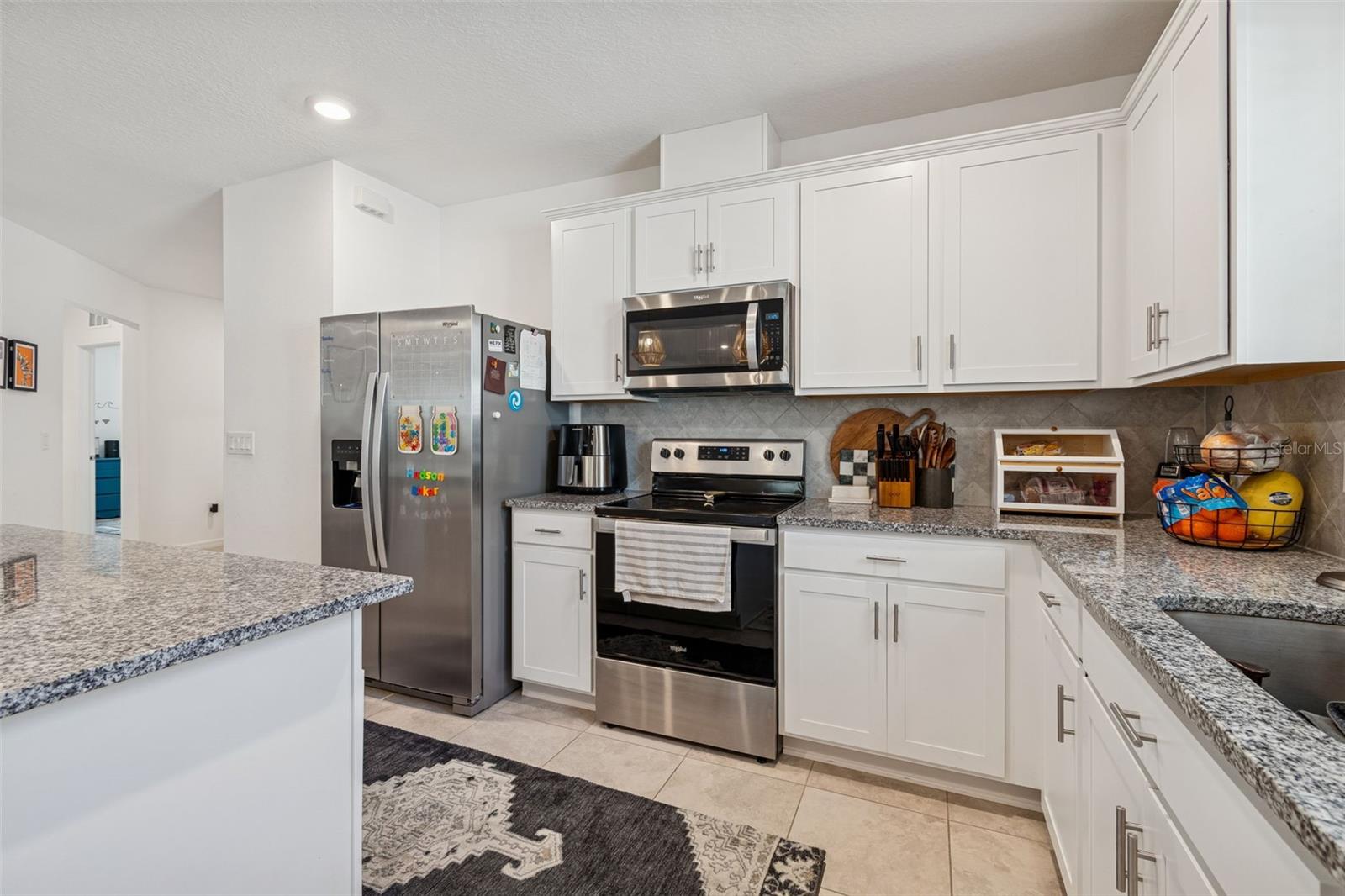 11855 ARMADA WAY — photo 20
