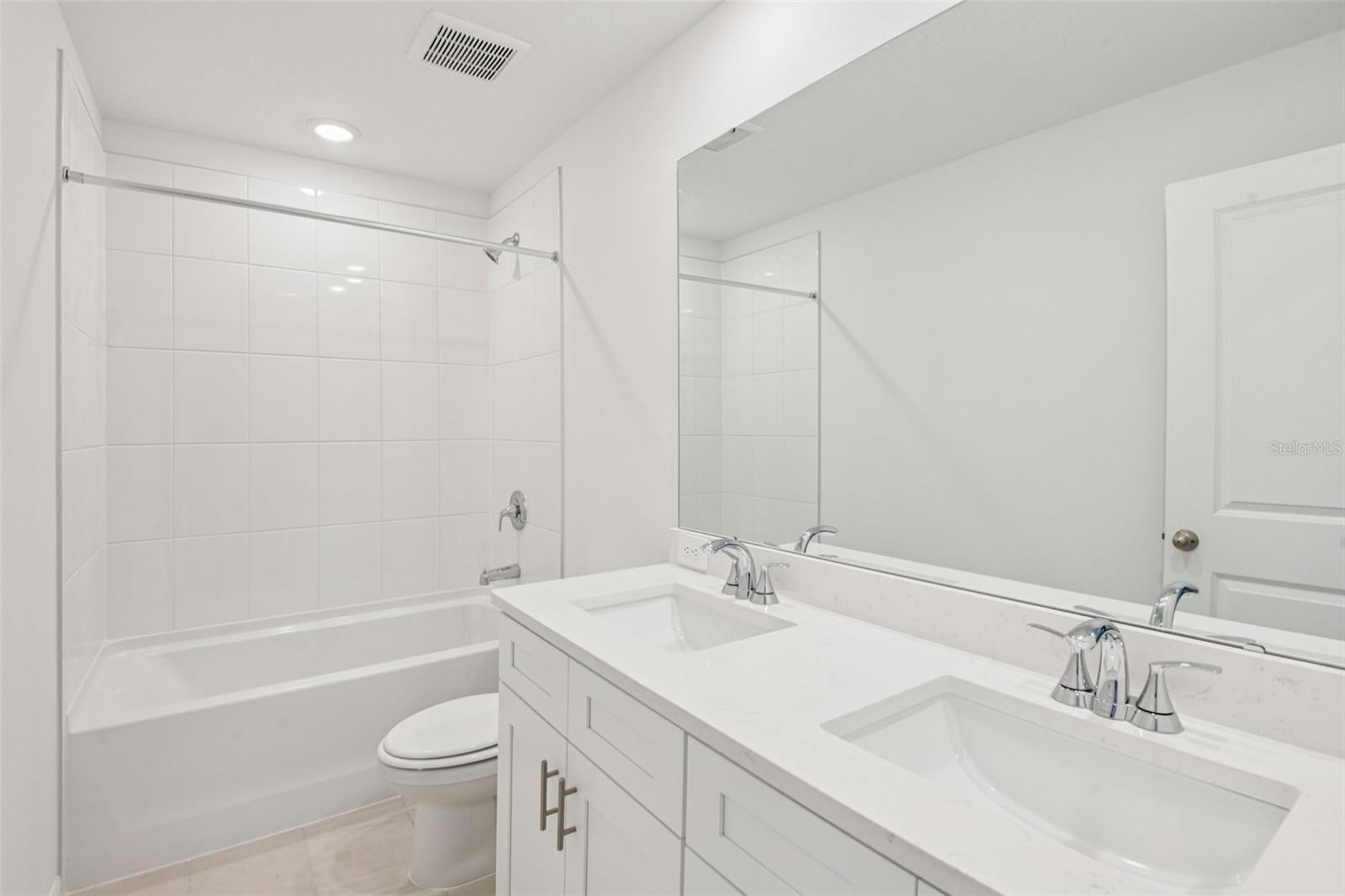 12573 HOMELAND DR — photo 23
