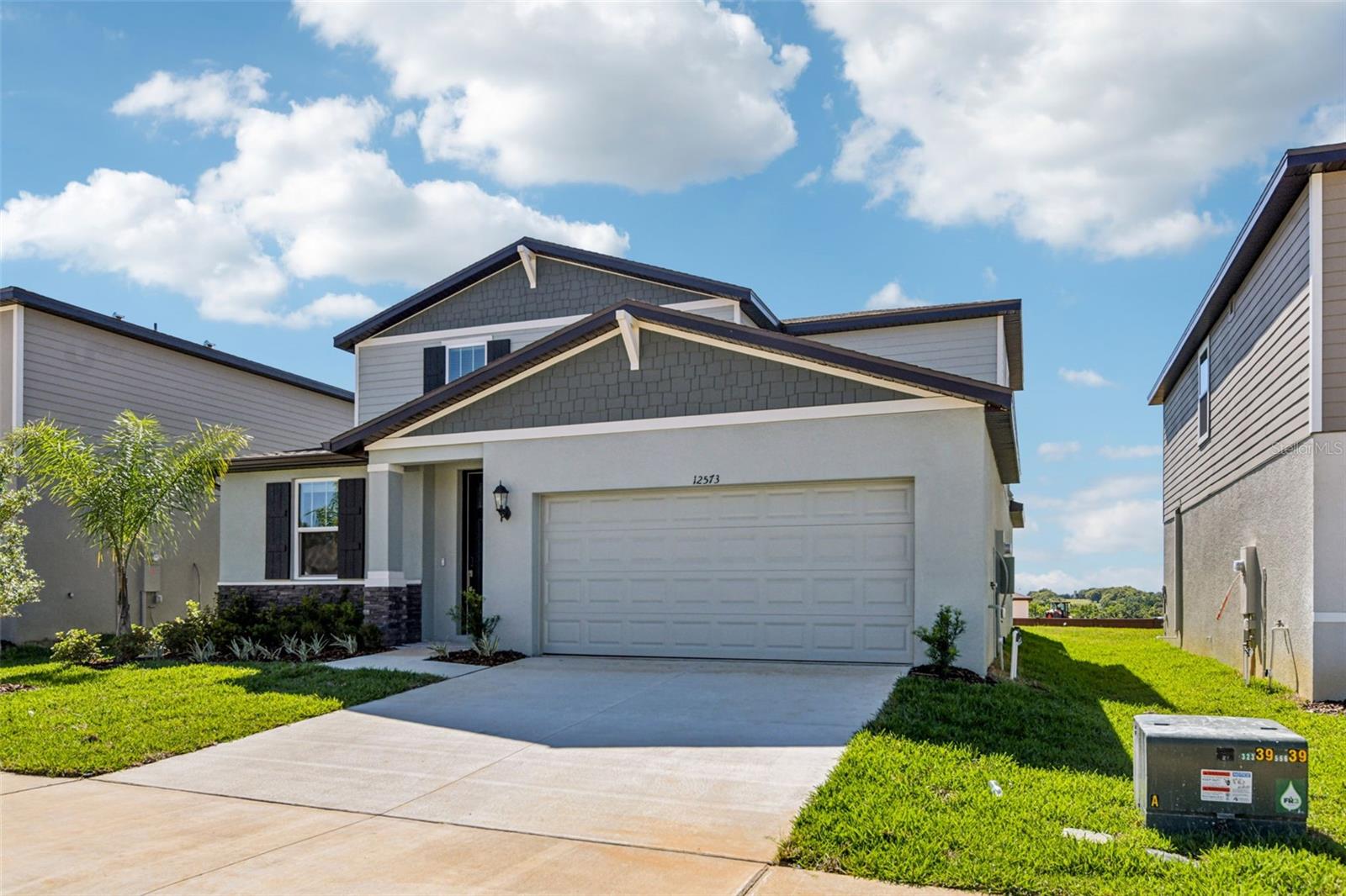 12573 HOMELAND DR — photo 2