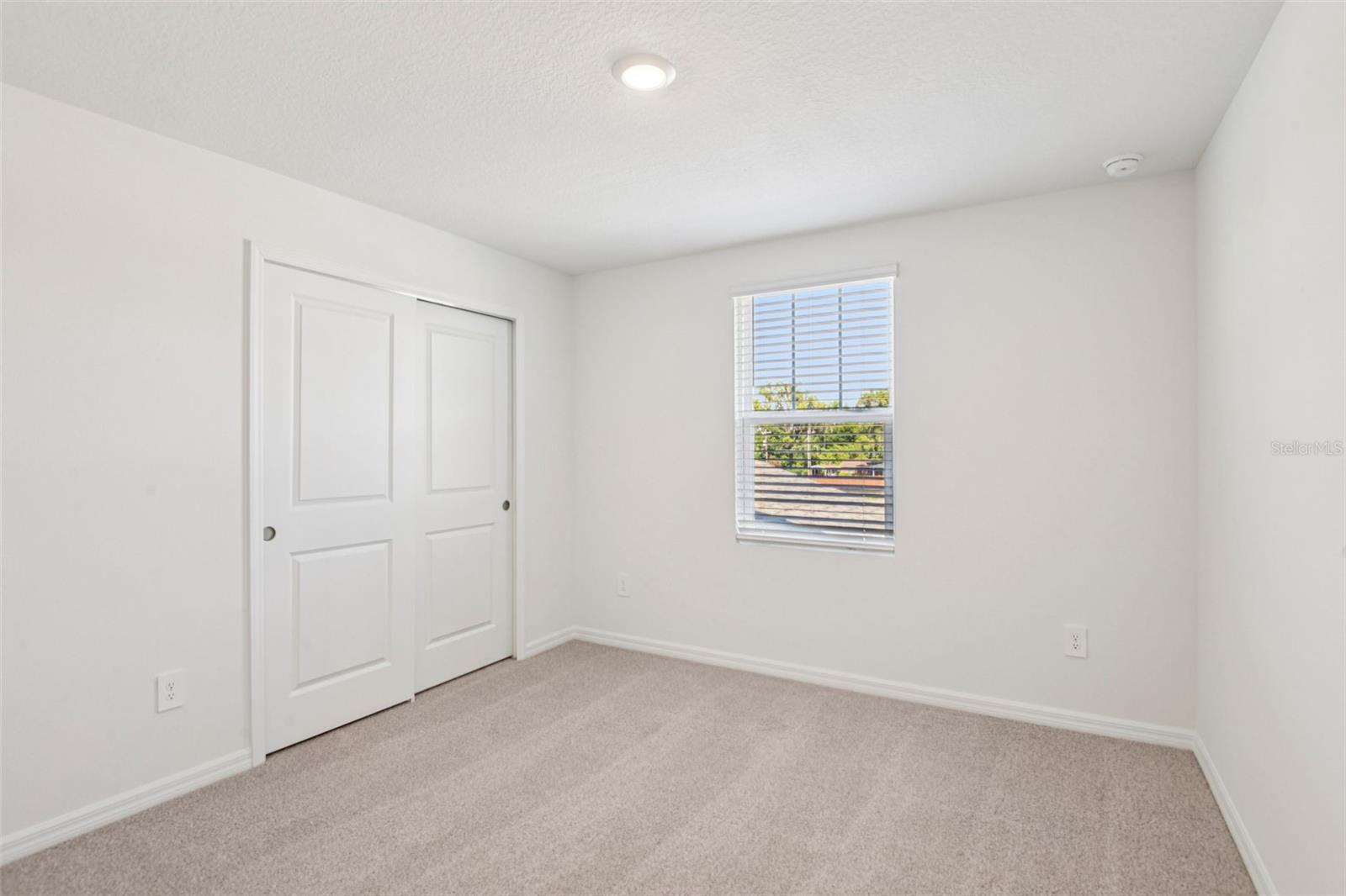 12573 HOMELAND DR — photo 28