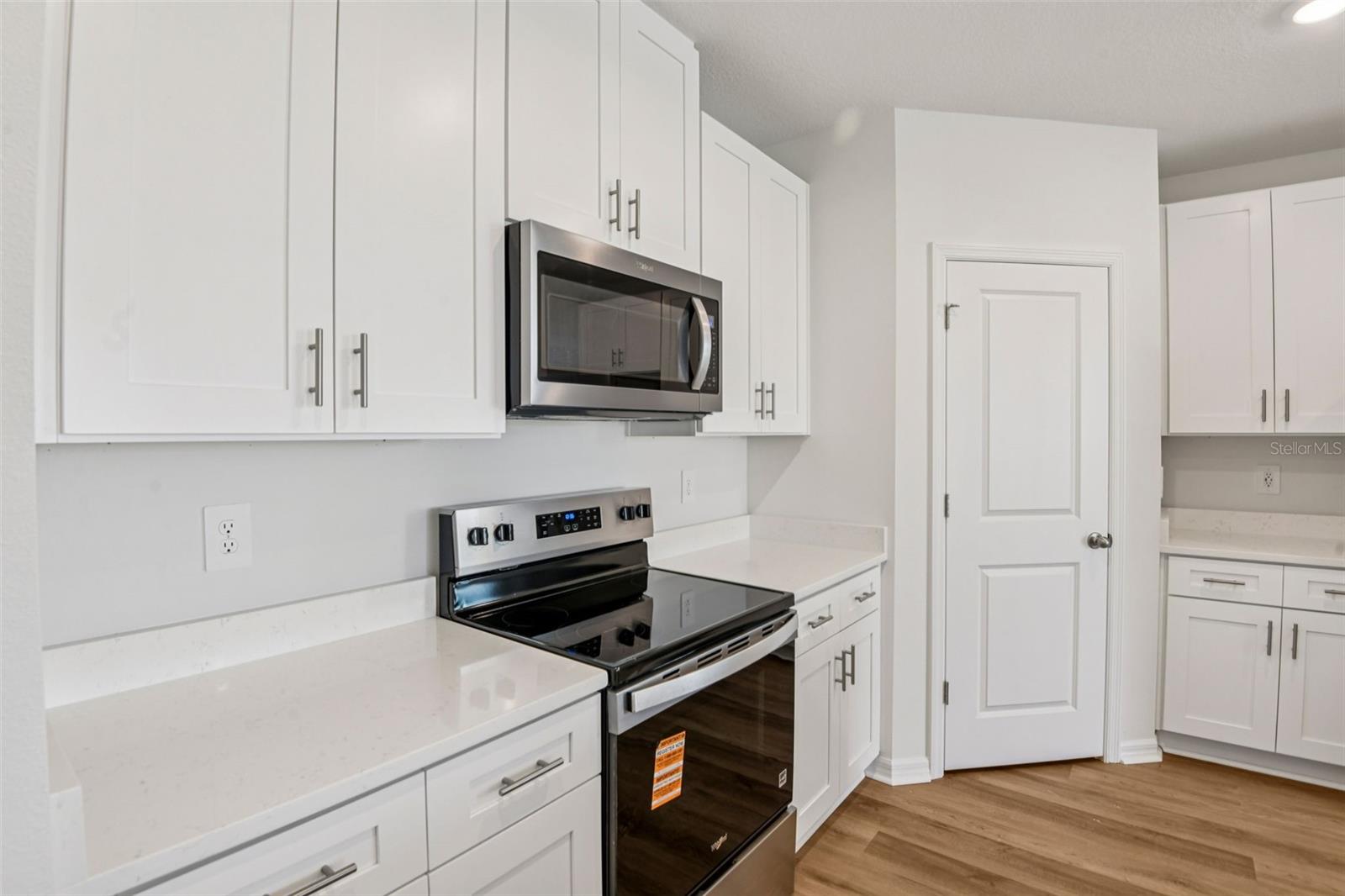 12573 HOMELAND DR — photo 11