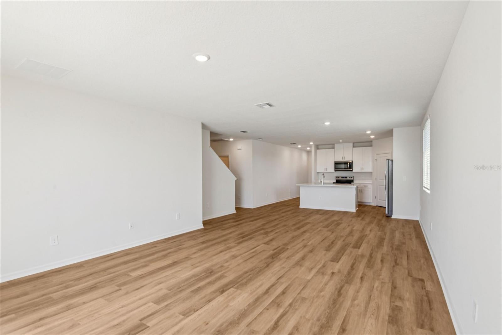 12573 HOMELAND DR — photo 7