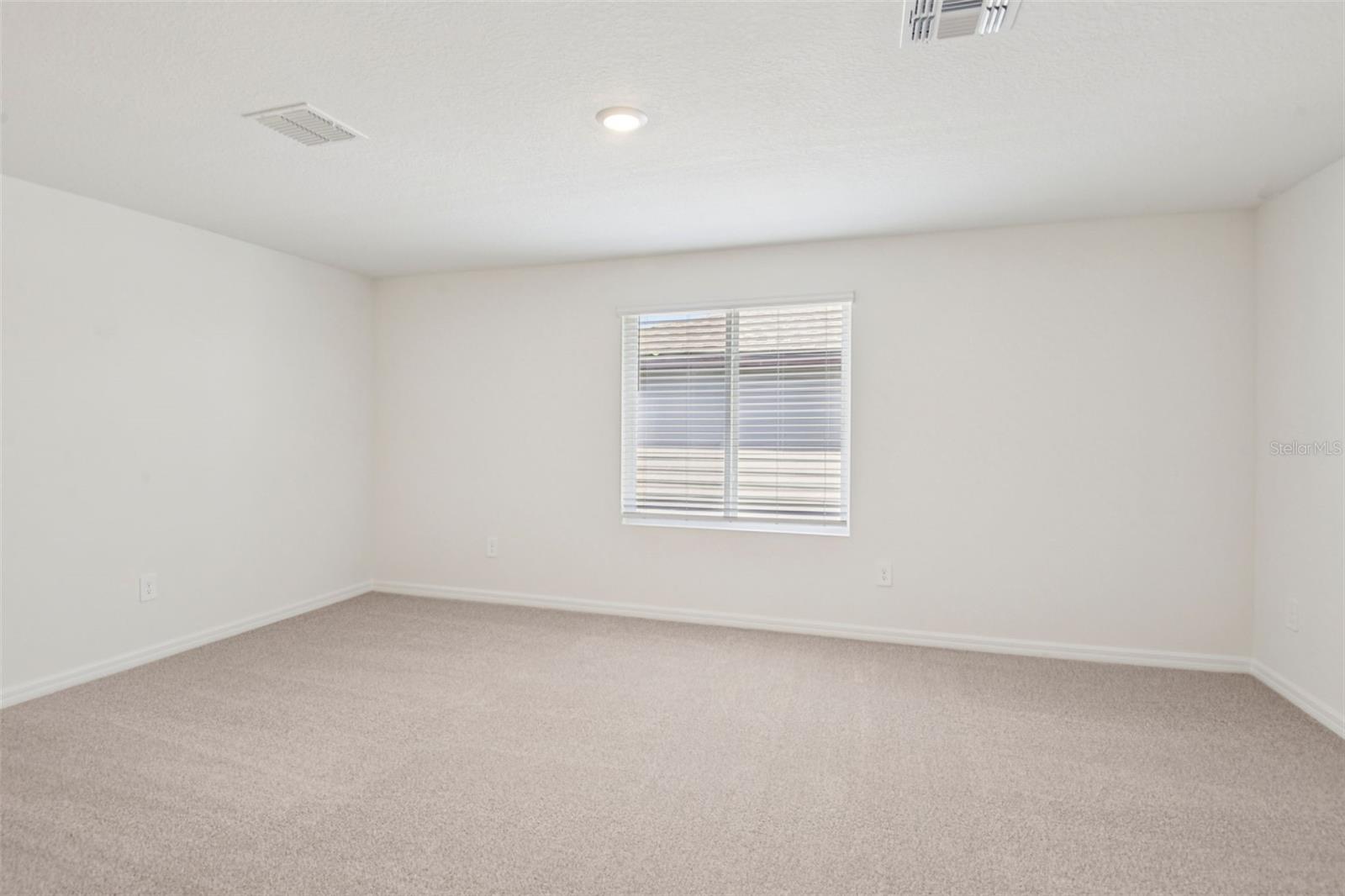 12573 HOMELAND DR — photo 21