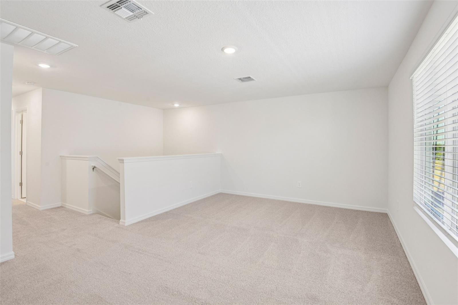 12573 HOMELAND DR — photo 22