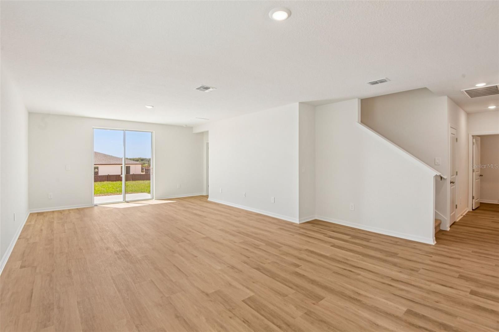 12573 HOMELAND DR — photo 6