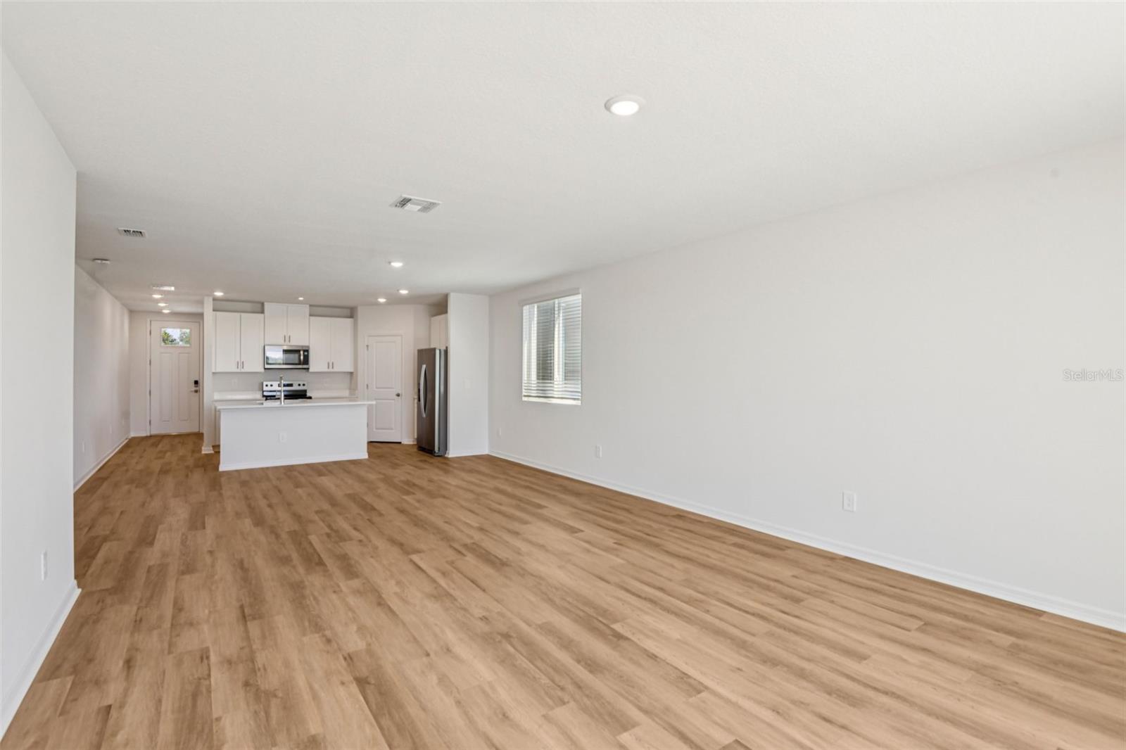 12573 HOMELAND DR — photo 8