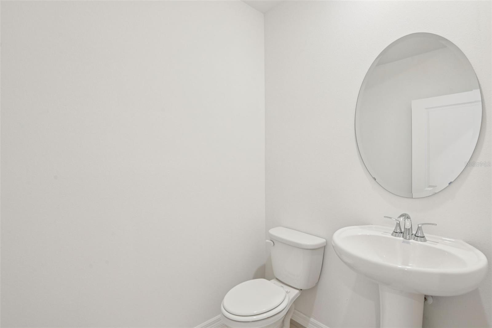 12573 HOMELAND DR — photo 19
