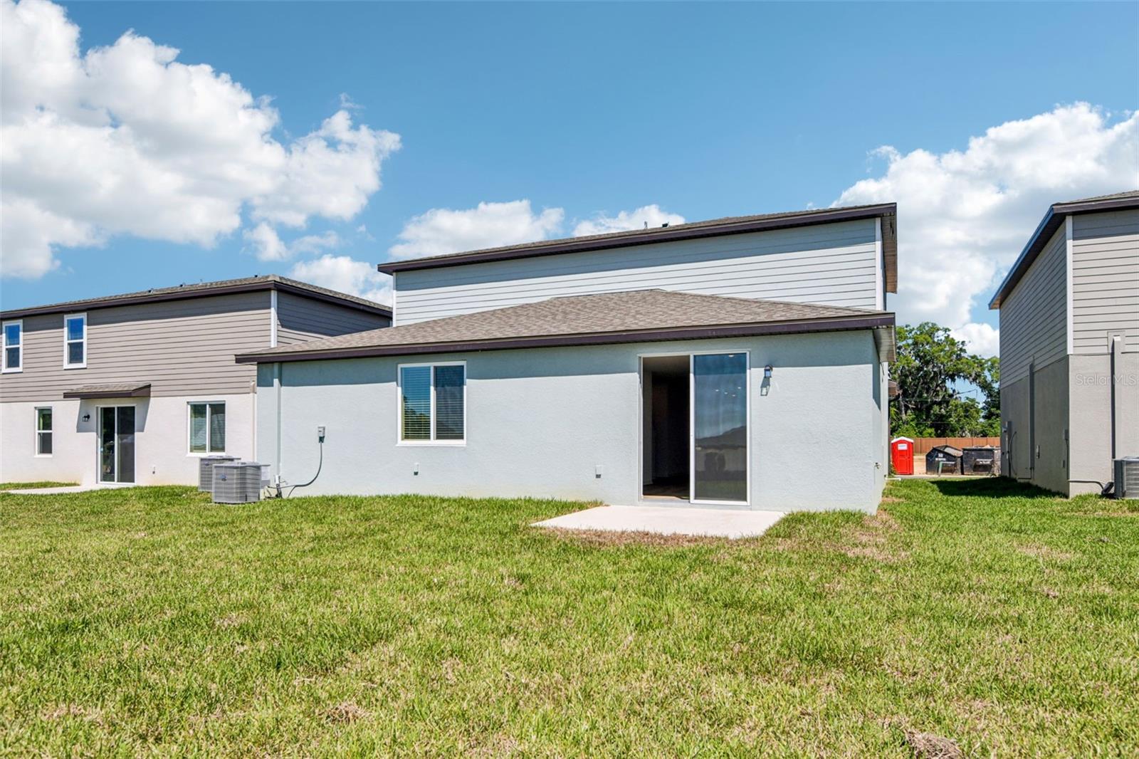 12573 HOMELAND DR — photo 33