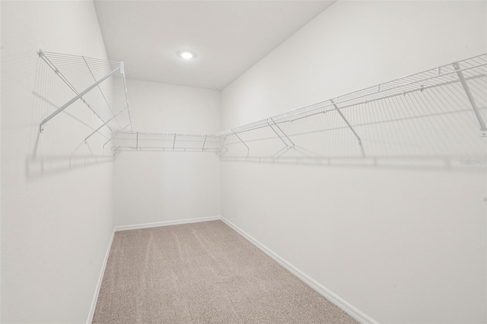 12573 HOMELAND DR — photo 18