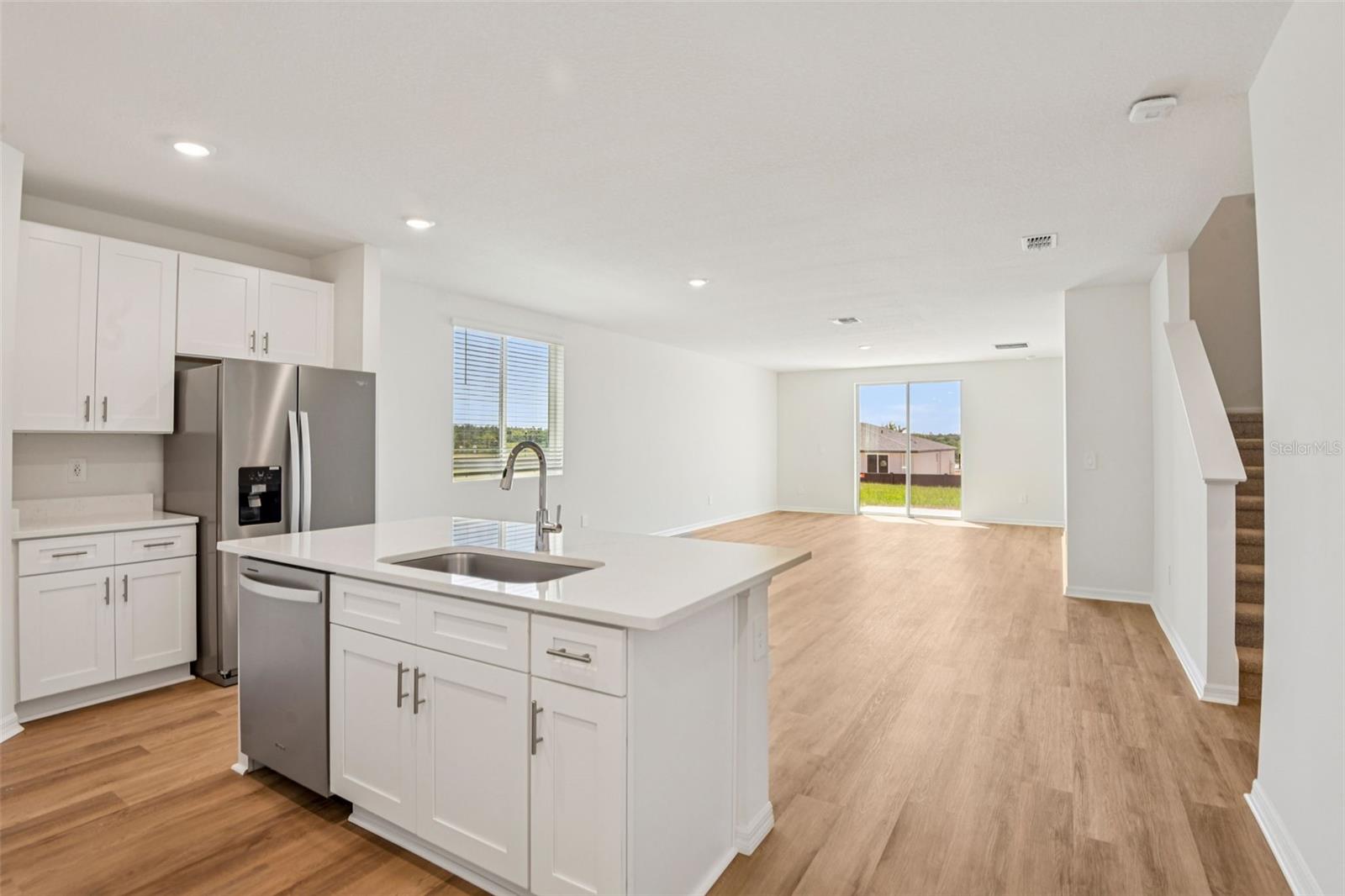 12573 HOMELAND DR — photo 9