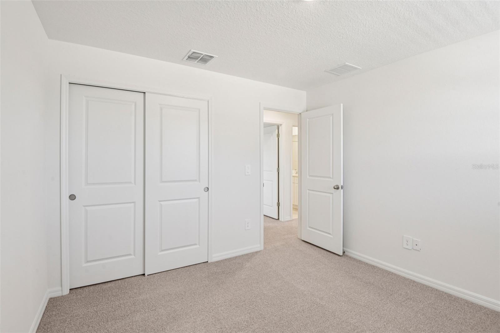 12573 HOMELAND DR — photo 27