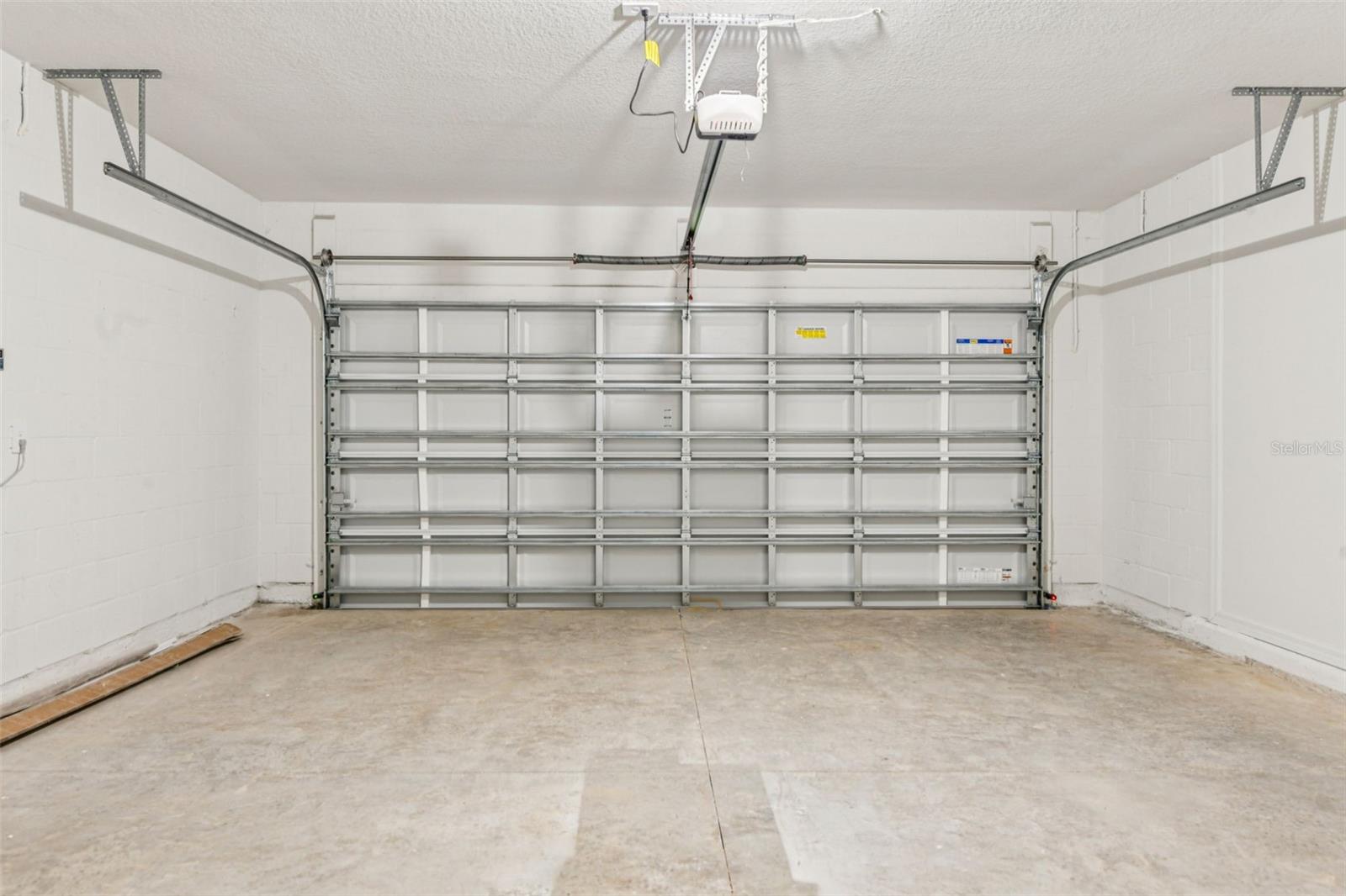 12573 HOMELAND DR — photo 30
