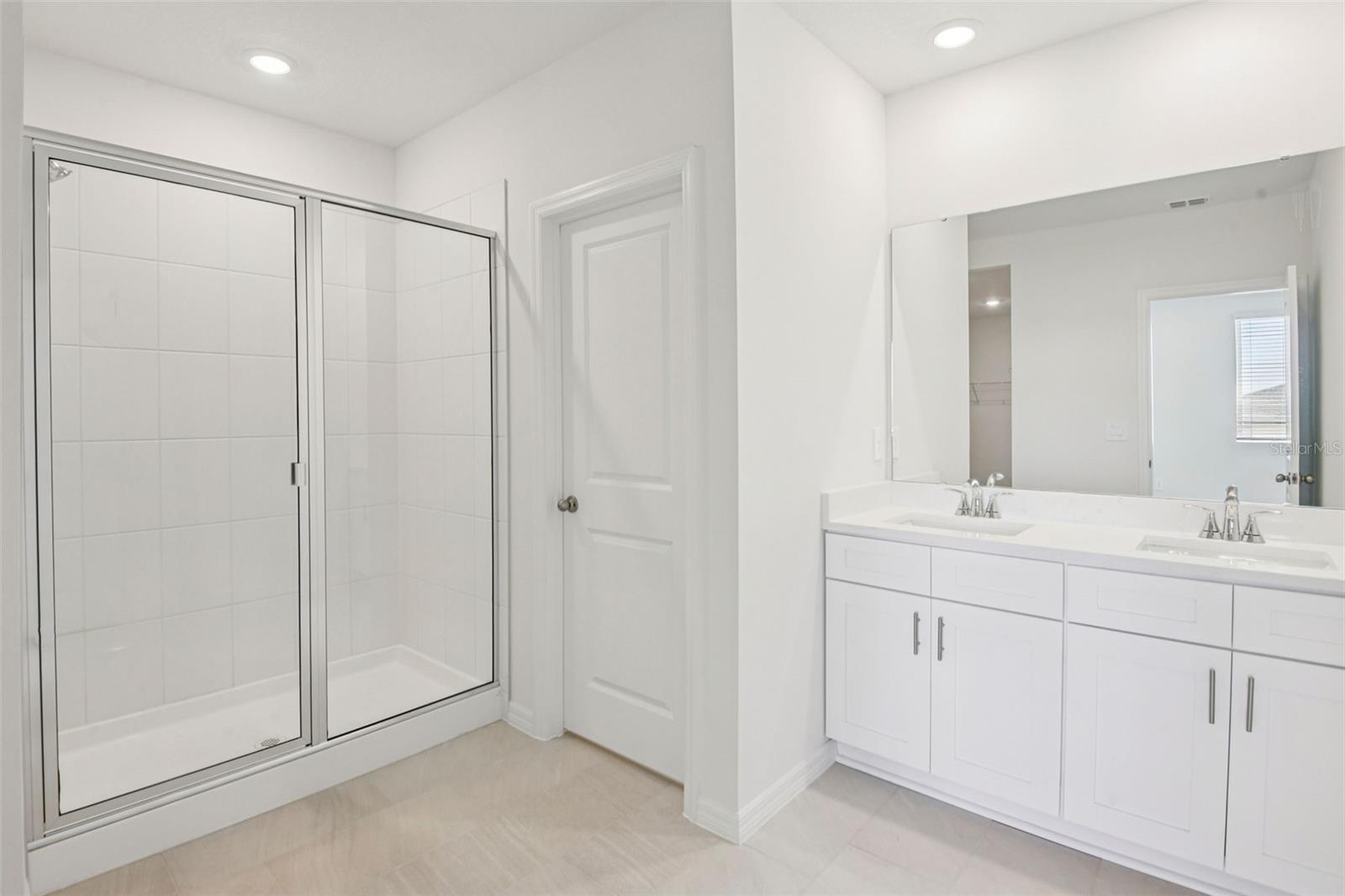 12573 HOMELAND DR — photo 17