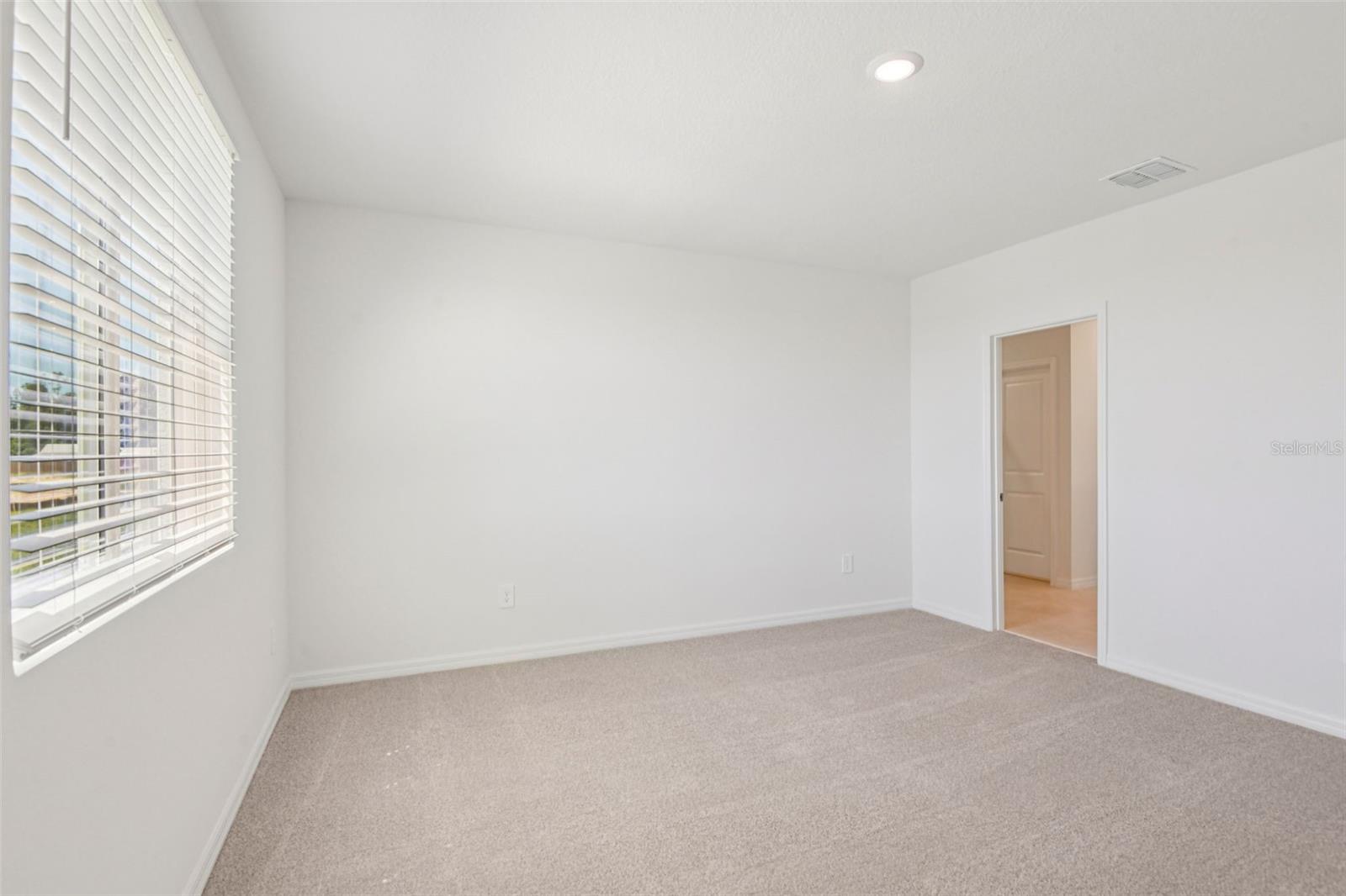 12573 HOMELAND DR — photo 15