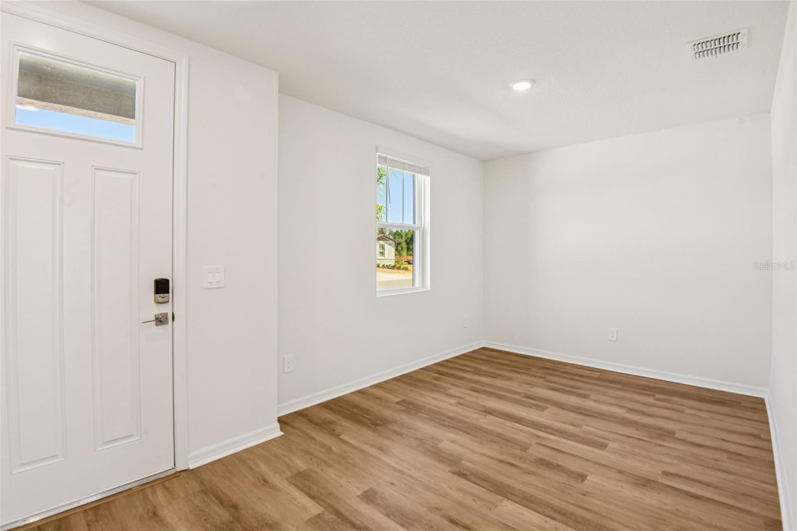 12573 HOMELAND DR — photo 4