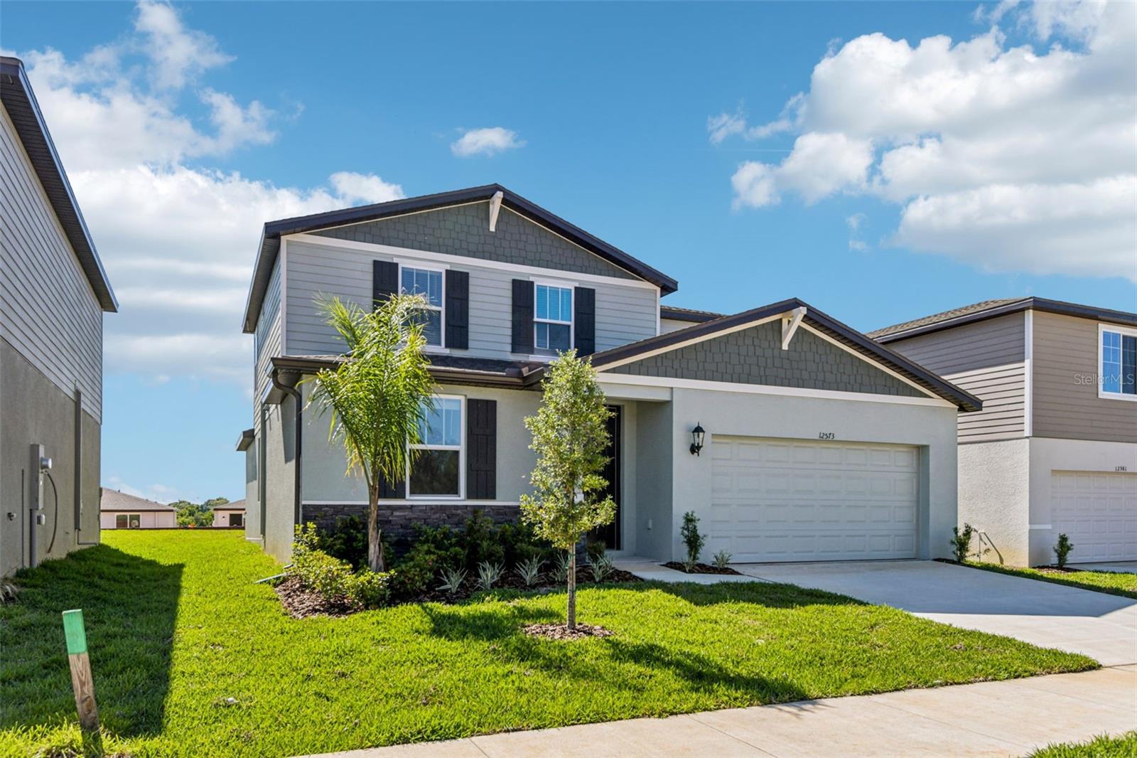 12573 HOMELAND DR — photo 3