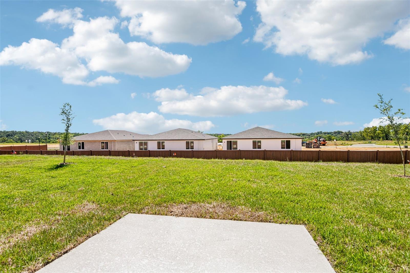 12573 HOMELAND DR — photo 31