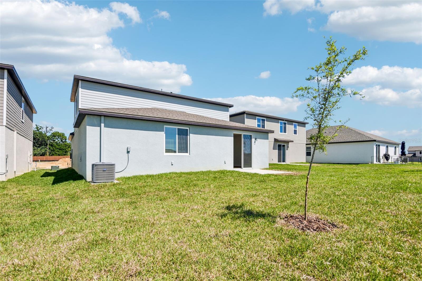 12573 HOMELAND DR — photo 32