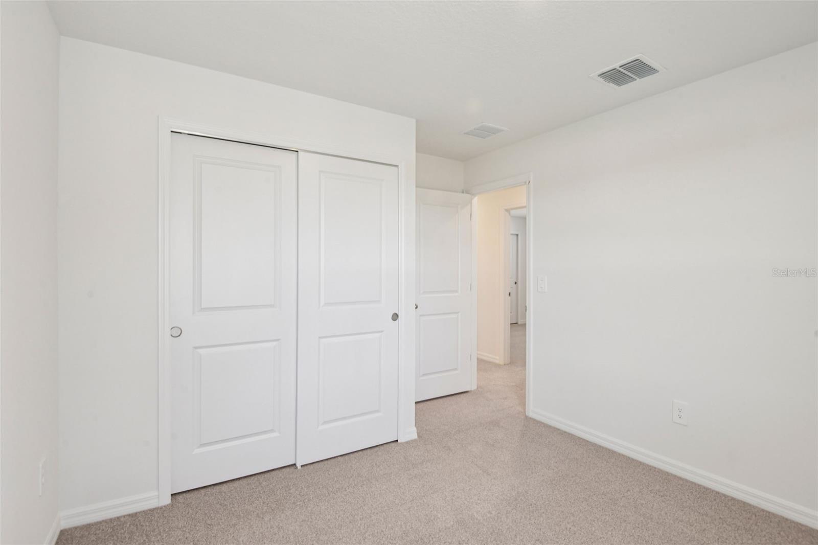 12573 HOMELAND DR — photo 25
