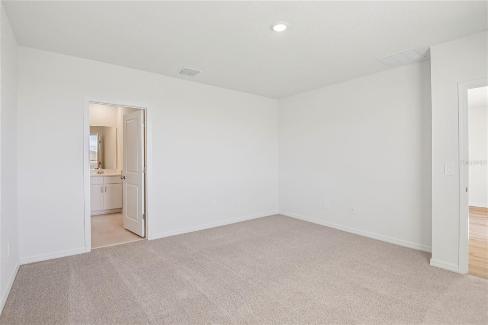 12573 HOMELAND DR — photo 16