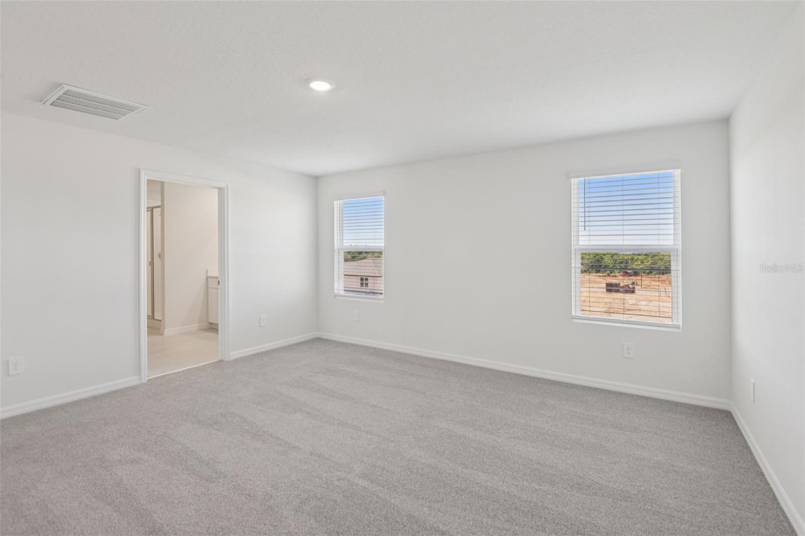 12581 HOMELAND DR — photo 24