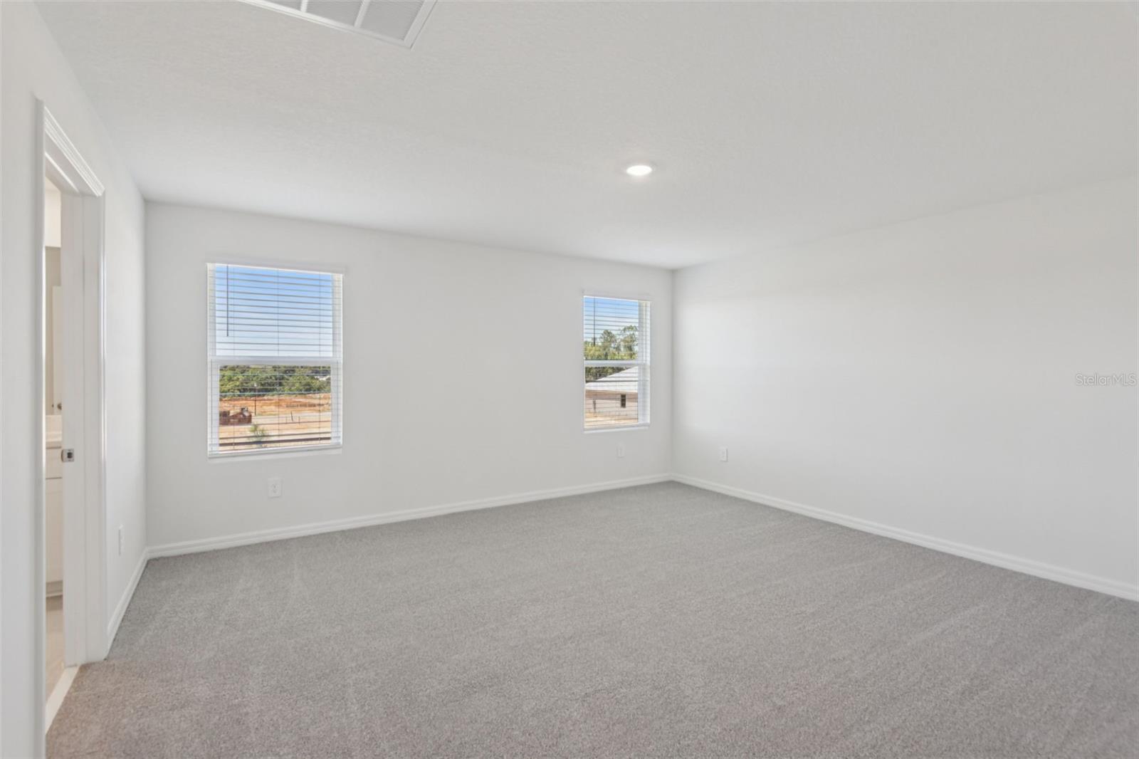 12581 HOMELAND DR — photo 23