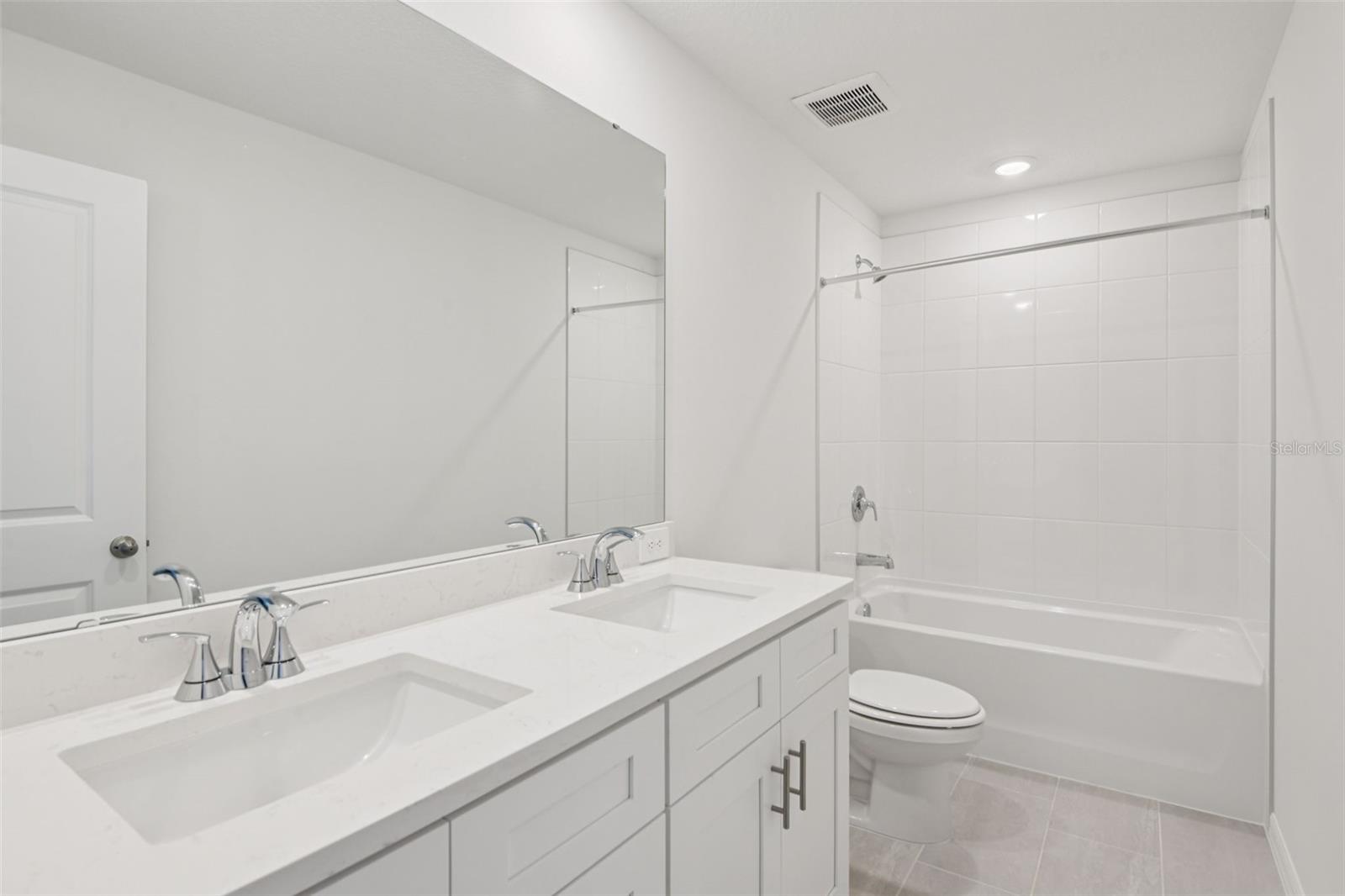 12581 HOMELAND DR — photo 29