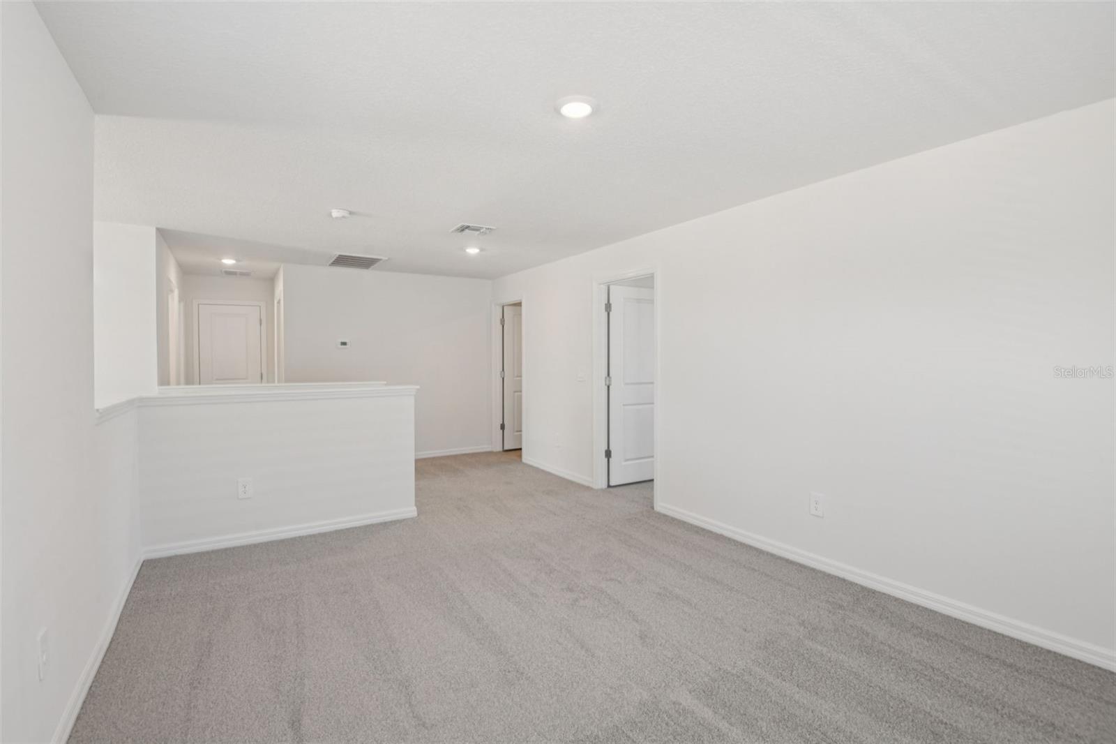 12581 HOMELAND DR — photo 22