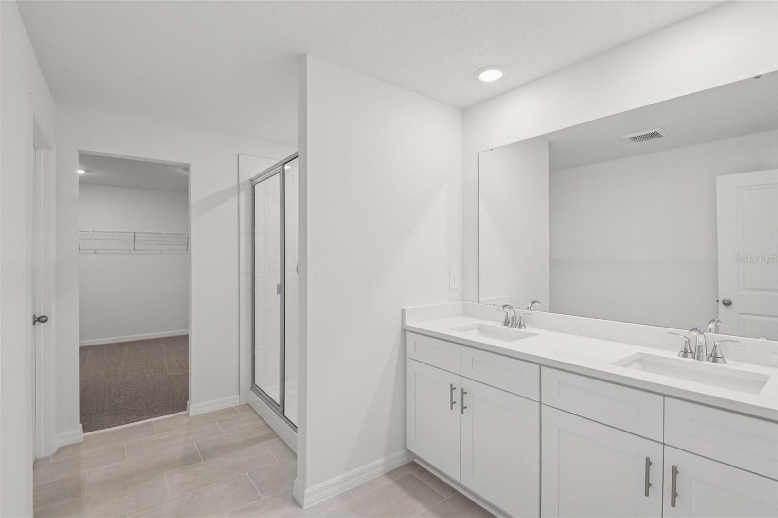 12581 HOMELAND DR — photo 25