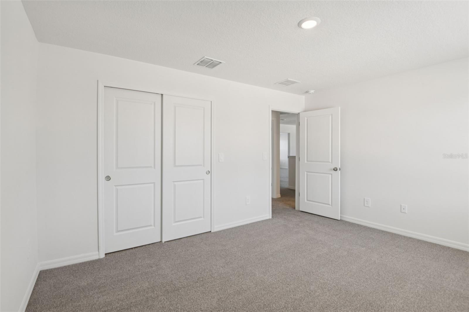 12581 HOMELAND DR — photo 31