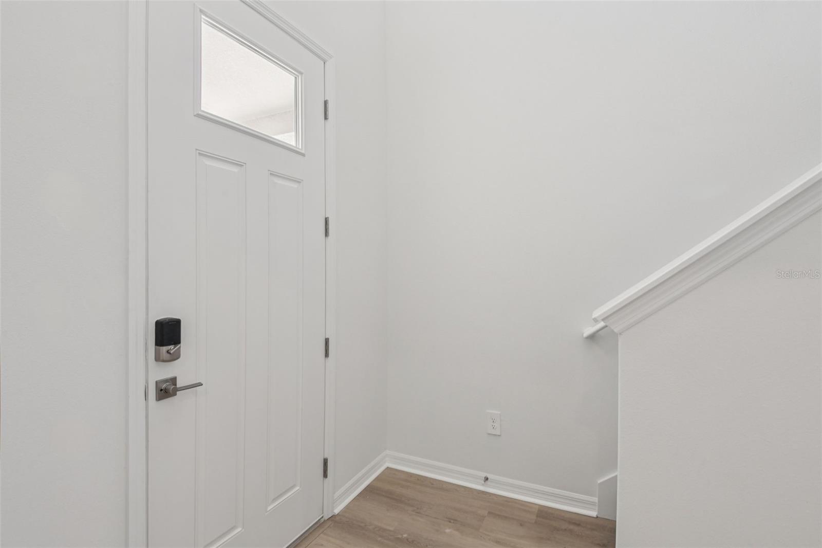 12581 HOMELAND DR — photo 4