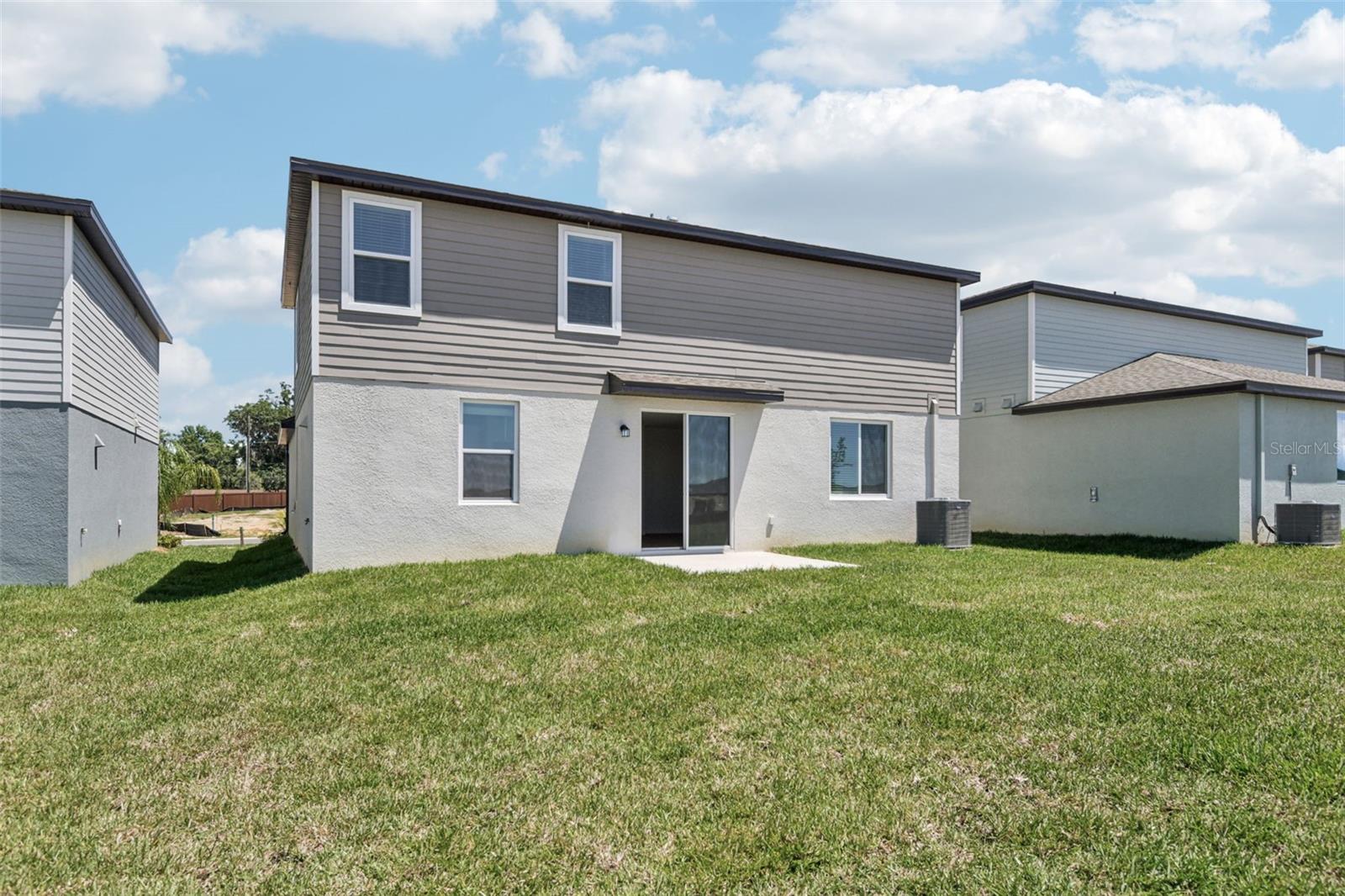 12581 HOMELAND DR — photo 36