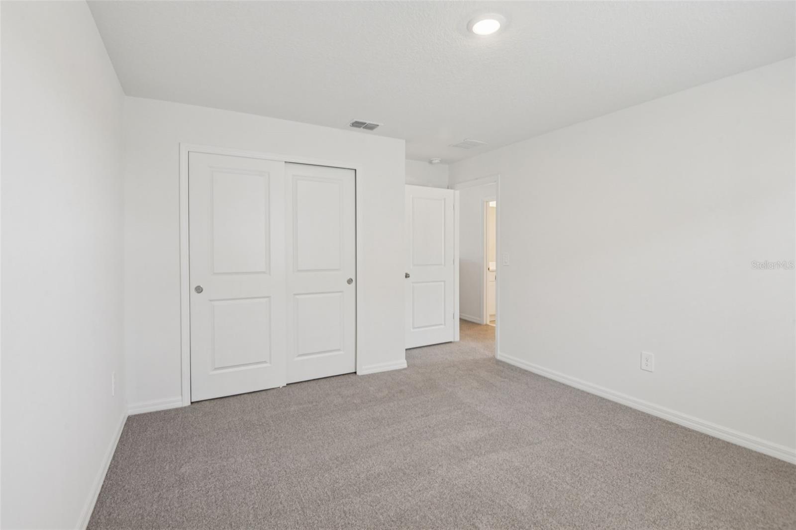 12581 HOMELAND DR — photo 33