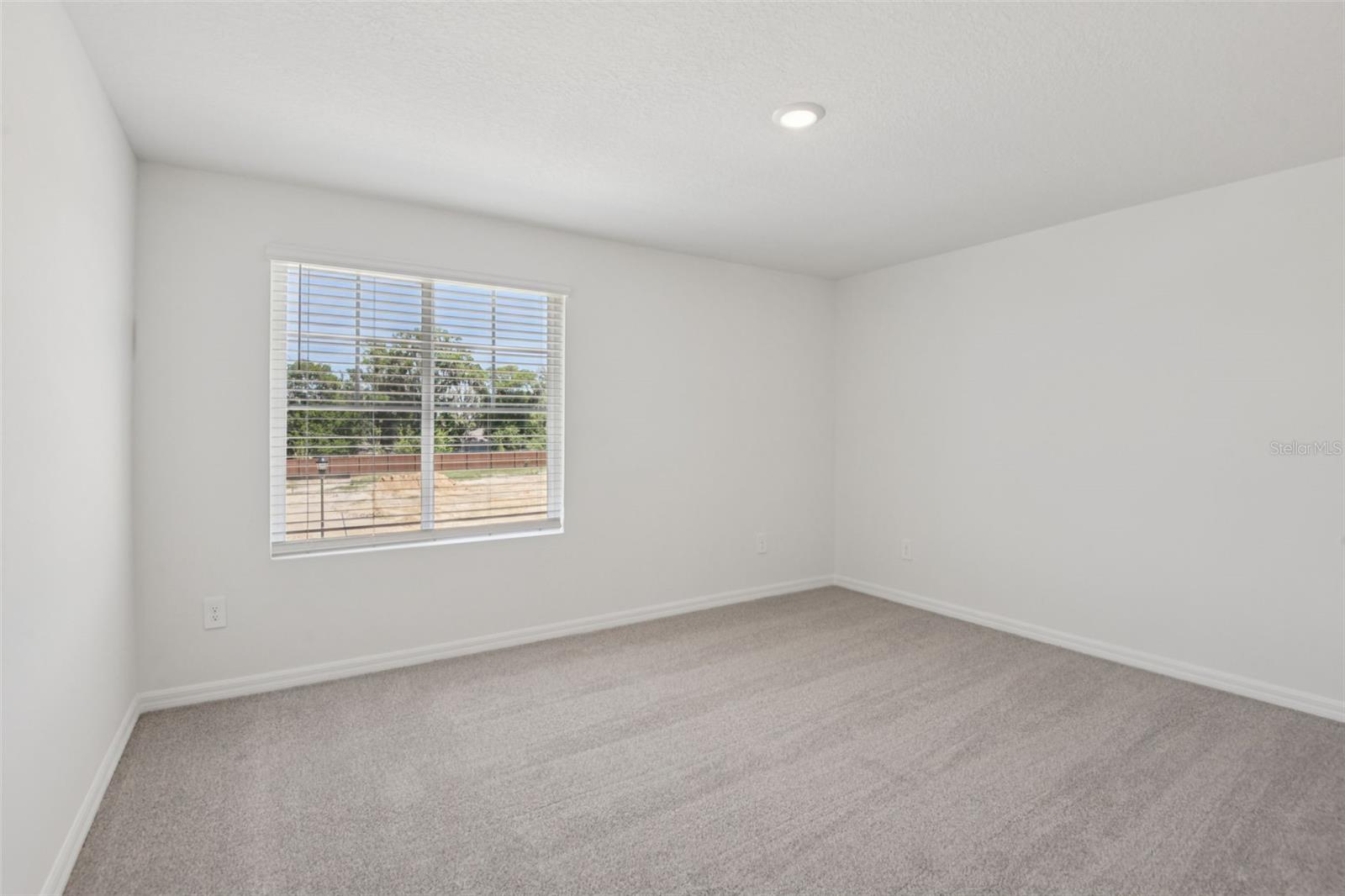 12581 HOMELAND DR — photo 30