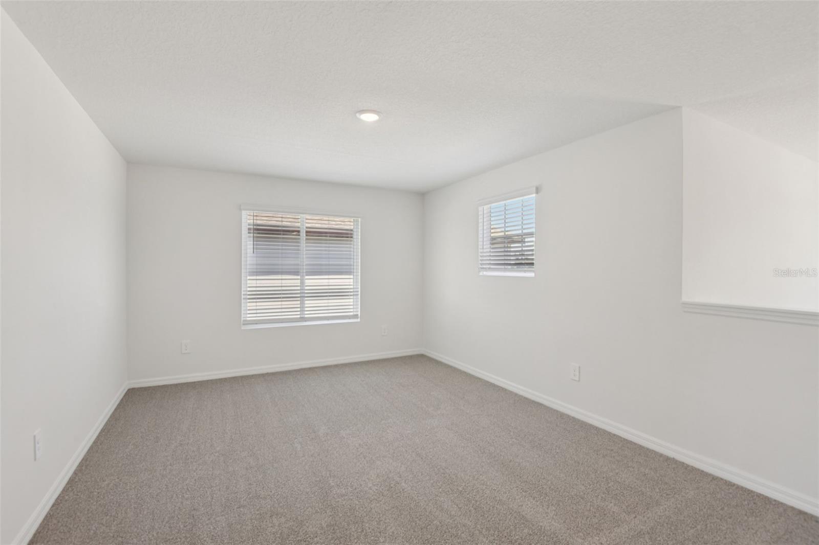 12581 HOMELAND DR — photo 21