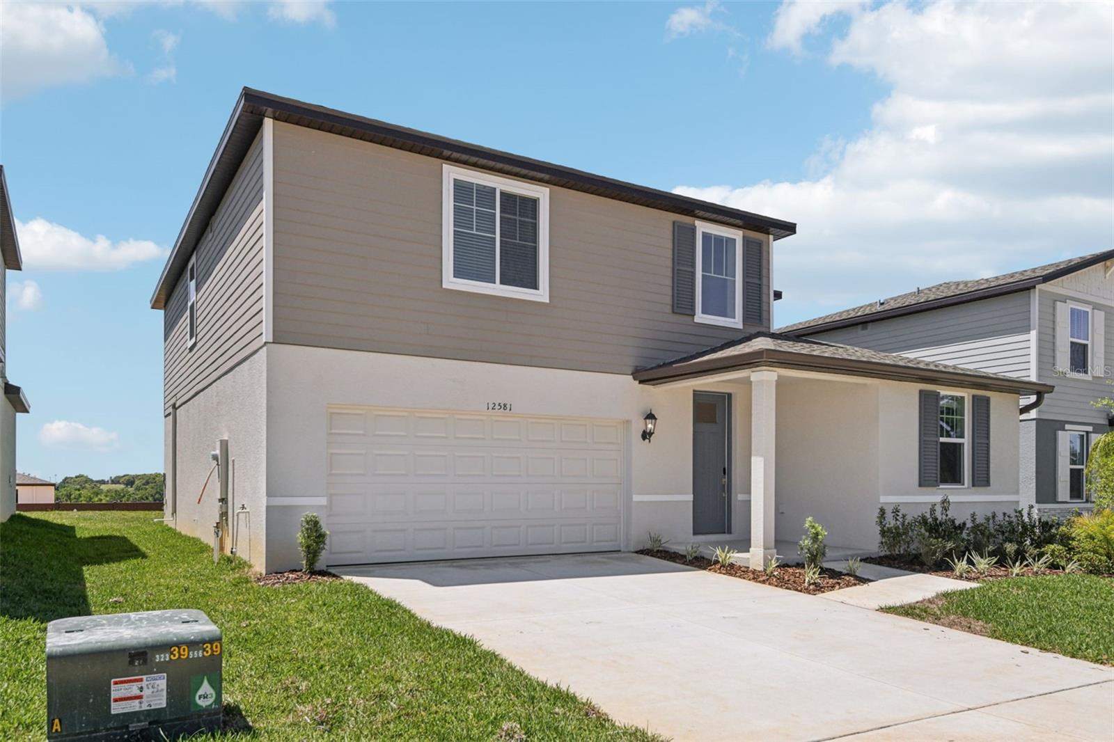 12581 HOMELAND DR — photo 2